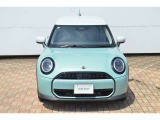 ◆◇正規認定中古車◇◆全国陸送可能です!