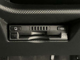 この度は数ある掲載車の中からご覧頂き誠にありがとうございます。掲載車以外のお問い合わせもお待ちしております。ウエインズトヨタ神奈川・ビークルステーション小田原0465-35-8011