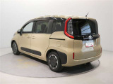 この車両は「まるまるクリン・車両検査証明書付・ロングラン保証付」の3つの安心がセットになった「トヨタ認定中古車」です