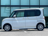 店舗にて現車の確認もいただけますので、お電話で在庫のご確認の上是非ご来店くださいませ。//