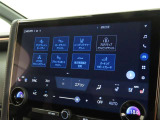 トヨタセーフティセンス(TSS)搭載車両です。内容は現車にてご確認ください。