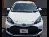 BUDDICA(バディカ)の店舗では洗車アイテムや当社ブランドグッズもお取り扱いしております★