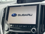 【純正8インチナビ】人気の純正ナビを装備しております。ナビの使いやすさはもちろん、オーディオ機能も充実!キャンプや旅行はもちろん、通勤や買い物など普段のドライブも楽しくなるはず♪
