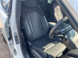 ライン始めました!在庫状況やお車の状態などお気軽にメッセージ下さい!まずはお友達登録をよろしくお願いいたします!