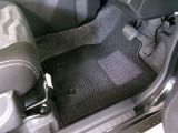 その他気になることがございましたらお問い合わせください。