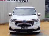 ◆当店は全車(一部除く)に1年間、もしくは2年間の走行距離無制限の保証、「ホット保証」をお付けいたしております!全国のホンダのお店で保証が受けられるので遠方の方にも安心してご購入いただけます!