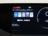トヨタセーフティセンス(TSS)搭載車両です。内容は現車にてご確認ください。