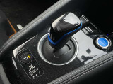 お車の在庫状況はネットからのお問い合わせですと営業時間外の場合、返信にお時間頂いております、在庫の確認をお急ぎの際は、営業時間内にお電話によるお問い合わせをお勧めします。