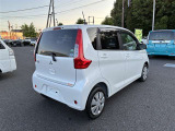 展示されているお車は全台1年間のトヨタロングラン保証が付いて参ります。最長3年間の保証をお付けすることも可能ですので、どのエリアに住むお客様でも安心して保証をお受けすることができます!