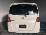 お車は納車前に点検整備を実施しお渡しさせてさせて頂きますので、ご安心くださいませ。