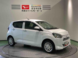 納車前にはプロのメカニックが点検、整備を行いますので安心してお乗り頂けます!!