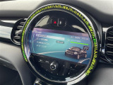 ◆LIBERALAは、輸入車選びの新たなスタイルを提案するインポート・セレクト・ブランドです。オーナー様となる方がクルマから直接感じる感性を第一にした、最良の一台との出会いをコーディネートいたします。