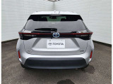 トヨタの「ロングラン保証」付!メーカーを問わず、走行距離無制限!トヨタカローラ新埼玉で中古車をお買い上げいただいたお客様に安心なカーライフをお届けする1年間の保証です。有料で延長できます。