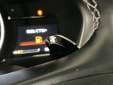 車を初めて購入されるお客様や、車にあまり詳しくないお客様にもわかりやすく丁寧に説明させて頂きます♪