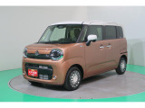 当社の車両は全車保証付きですのでご安心ください♪万が一ご購入後すぐに故障が発生しても保証があれば安心です! ※保証期間・走行距離は車両によって異なります。