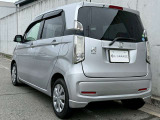 全国納車可能。エルガレージで理想の車を手に入れよう。