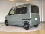 車両状態証明書付き車両です。車両状態の検査結果を点数で表示しております。1台1台プロの目で事細かにチェックしている車両ですので、ご安心してお買い求めしていだけます。