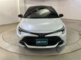 ご覧の車両は店舗にて商談中または直近での売約済みとなっている可能性がございます。まずは店舗スタッフまでお問い合わせ頂き在庫確認した上でご来店の日時を決めて頂き当日にご来店頂きます様お願い致します。