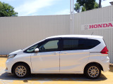 ■お問い合わせはホンダカーズ泉州 泉北堺店 072-271-5799 大阪府堺市中区毛穴町122-1