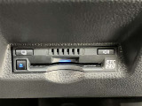 【ETC車載器】高速道路の料金所をストレスなく通過!話題のスポットやサービスエリアに多い【スマートIC】利用者は必須の装備です。当店でセットアップを実施、ご納車当日からご利用いただけます♪