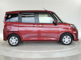 【販売地域】・・・千葉県にお住いの方で、ご来場により現車の確認、ご納車を店頭にてお引渡しができるお客様に販売を限らせていただきます。