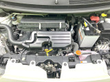 親切・丁寧な専門メカニックスタッフが応対!・車検・点検整備・事故等の修理などアフターサービスも安心。お車のカスタマイズもネクステージのサービススタッフまでご相談ください!