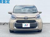 弊社では、全車『修復歴なし』のお車のみ取り扱っております。専任バイヤーによる厳選した仕入れの後、入庫後の車両チェックを行い、ネクステージが認定した高品質な中古車をご提供しております。