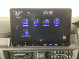 ご契約の流れは、当店のスタッフがわかりやすく説明いたしますのでお気軽にお声かけください!