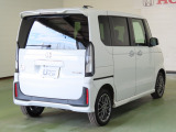 定期点検パックのまかせチャオ!車検までの期間中、半年に1回ごとに定期点検とオイル交換をさせていただきます!パックなのでその都度点検を行うよりもお得です!