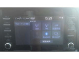 Bluetooth機能付き。