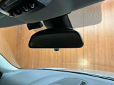 ◆全国納車可能です。納車方法及び費用につきましては、お気軽にコーディネーターまでご相談ください。遠方のご納車の際も我々がしっかりサポートさせて頂きます。お気軽にスタッフまでご相談下さい。