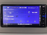 豊富に在庫を取り揃えています!軽自動車からミニバン、セダン、SUV、話題のハイブリッド車など続々入荷しております♪