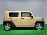 中古車は同じものがない1点物です。気になるお車はお早めにご連絡ください!!