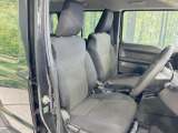 もちろん車内はキレイです♪よりクリーンな状態をキープしたいお客様には『ナノゾーンコート』がおすすめ!新型コロナウイルス対策や、除菌・消臭に効果を発揮し多くの方にご好評いただいております。