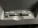 【ETC車載器】高速道路の料金所をストレスなく通過!話題のスポットやサービスエリアに多い【スマートIC】利用者は必須の装備です。当店でセットアップを実施、ご納車当日からご利用いただけます♪