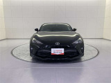 トヨタの高品質U-Car洗浄ブランド『まるごとクリーニング』実施済み!シートを取り外して徹底洗浄しています。