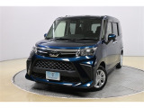 ご商談の際は、展示車のご確認をお願いしております。