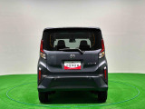 毎日をもっと楽しくする工夫がぎゅつと詰まった車。とにかくご来店のうえ現車確認してみてください。
