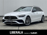 ◆LIBERALAは、輸入車選びの新たなスタイルを提案するインポート・セレクト・ブランドです。オーナー様となる方がクルマから直接感じる感性を第一にした、最良の一台との出会いをコーディネートいたします。