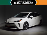 U-carGARAGE霧島店3/14グランドオープン!トヨタディーラー九州最大級の中古車大型展示場で運命の1台を♪