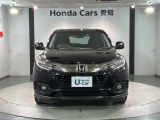 実車の確認は事前のお申し込みが必要です。お問い合わせメール、お電話にてご予約ください。