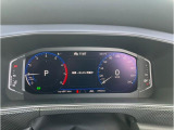 この度は数ある中から弊社認定中古車をご覧いただき誠にありがとうございます。スペースの都合上、店舗で展示していない場合がございますの事前にお問い合わせくださいませ。