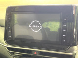 ノート 1.2 S 