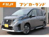 独自の品質基準に基づく安心車輌の厳選取扱!中古車全車両、第三者機関AIS品質検査書付。