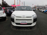 サクシードバン 1.5 UL 4WD 