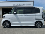全国どこでもご納車致します☆ご納車費用や日程等はお気軽にお問い合わせください!!TEL:0940-37-7878