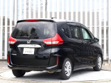 お支払いはホンダクレジットをご利用ください。運転免許所をご持参いただければ審査が可能です。また月々のお支払金額を抑えられるなど、メリットがいっぱいの据え置きクレジットもご用意しております。
