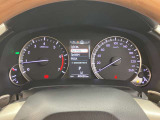 ご覧いただきありがとうございます。車両詳細等お気軽に店舗スタッフまでお問い合わせください。通話無料の専用フリーダイヤルもご用意しております【0078-6003-542979】ぜひご利用くださいませ。