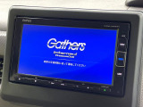 N-BOX G ホンダセンシング 