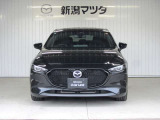 新潟マツダ自動車の中古車をご覧いただき誠にありがとうございます。ぜひ一度ご来店いただき、展示車をご覧になっていただければと思います。ご来店をスタッフ一同心からお待ちしております。